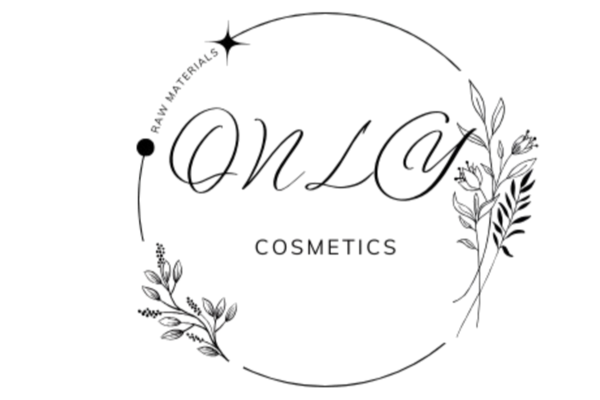 OnlyCosmetics