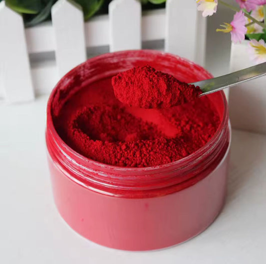 OnlyMineral Pigment 10g