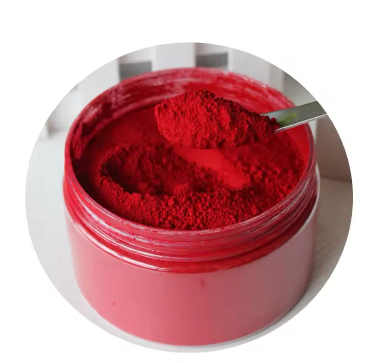 OnlyMineral Pigment 10g