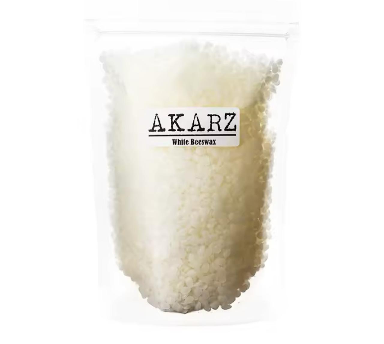 OnlyAKARZ Pellet Honey Cosmetic 100g